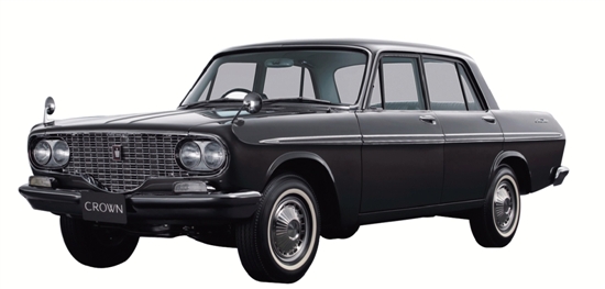 想知道“30-50万日系三厢车“近期资讯盘点，你想要的这里都有