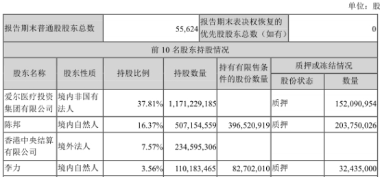 澳门赌场网上投注_刘源上将去了“小延安”(图)