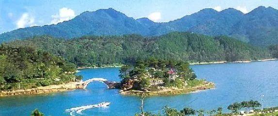 恩平人口有多少_恩平有个城堡(2)