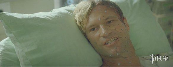 80꣡ŵطIMAXĻ չӳ!