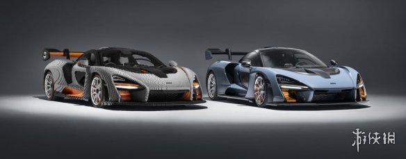 ָ߹ٷŶ11 ʱ֮ó泵