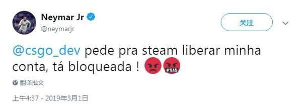 Steam˺ű CSGOٷδô