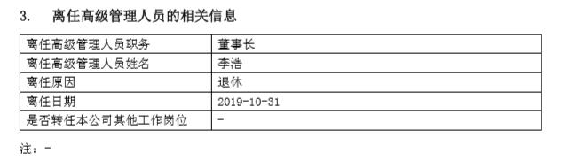 玩玩娱乐场送体验金·信宜法院多举措妥善化解交通事故纠纷