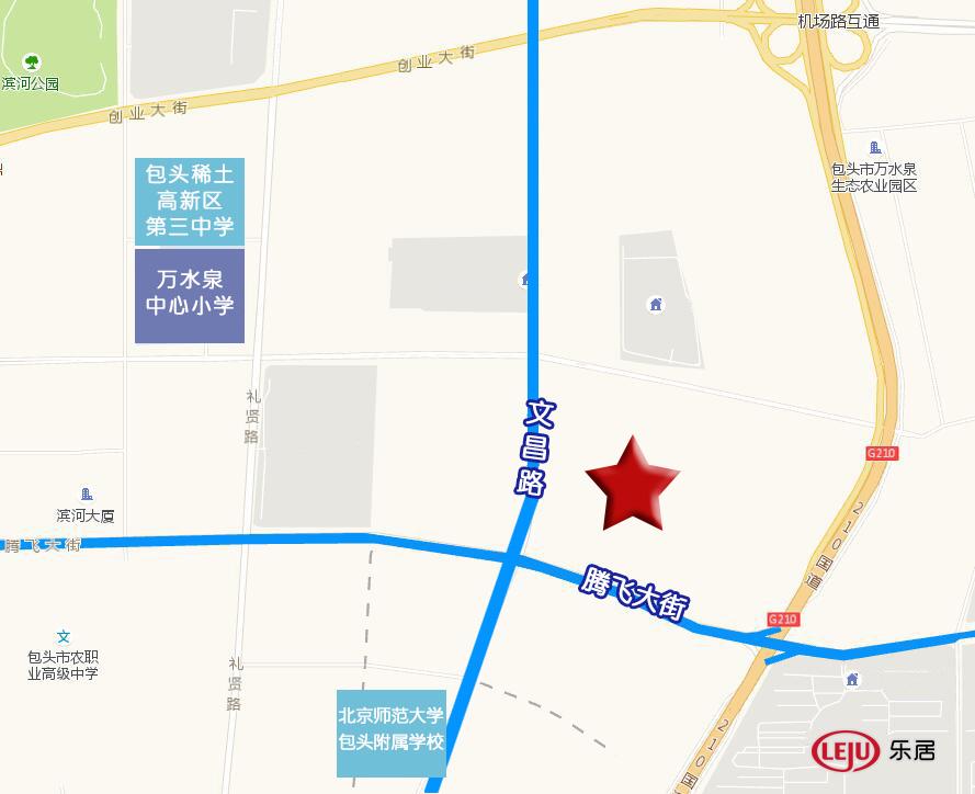 2030年包头城市人口_2019中国城市发展潜力排名发布,包头排名第
