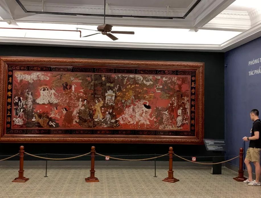 51风楼阁入口究竟隐藏了哪些秘密 51风楼阁入口到底藏着什么秘密？