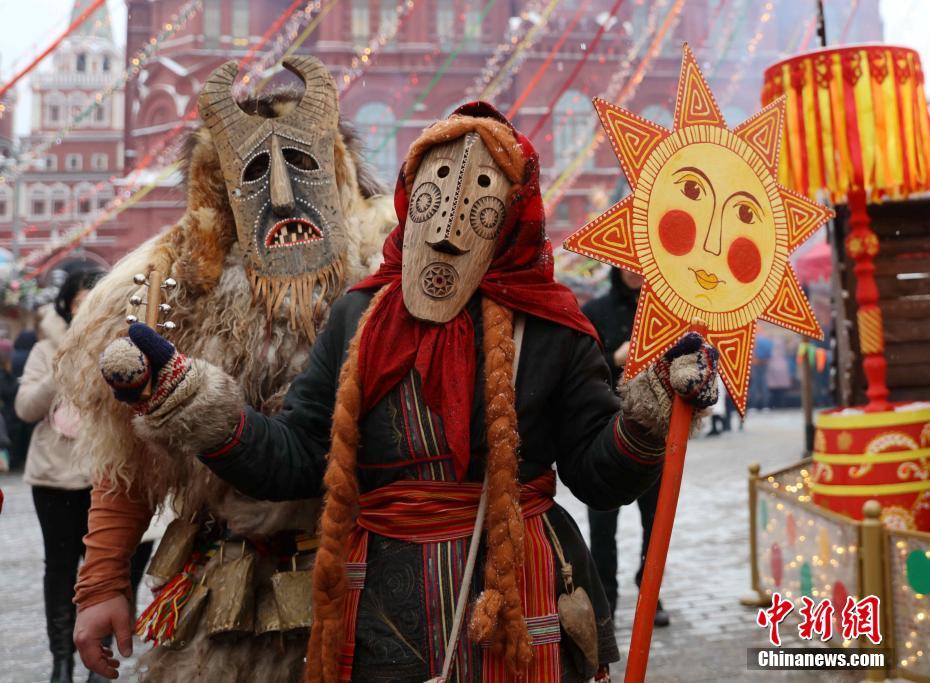 中超：北京国安战胜天津津门虎