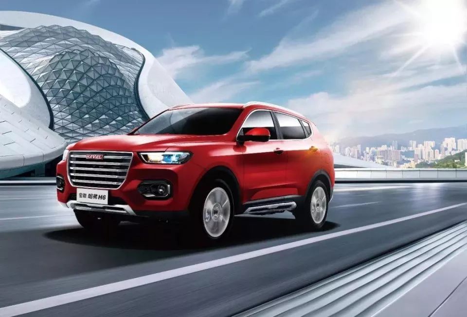 2018.07.25寰球汽车联播快讯--国内外汽车新闻