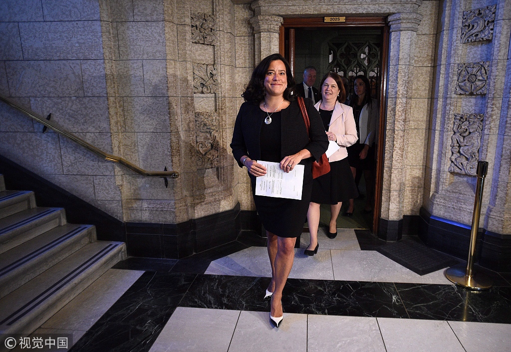 @@[jp]Fe|DuPCẸiS]Jane Philpott^34ŧGS|hաAFۥҳBzSNC-Lavalinƥ󪺤kC/ı
