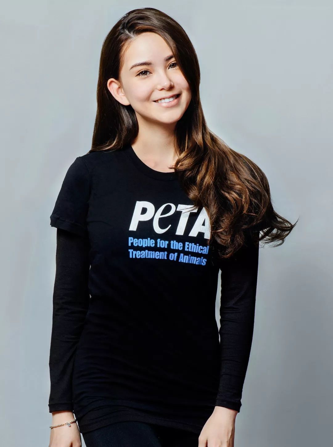 怎样让你的第二层皮肤做点有意义的事?