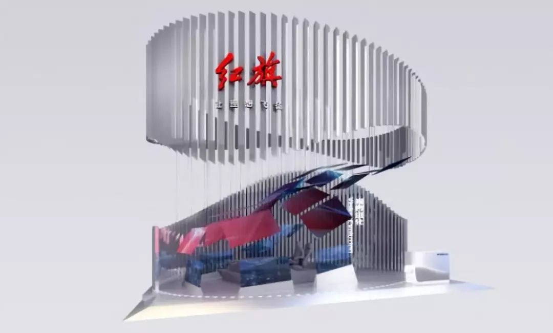 CES2019提前看!中国车企国外秀肌肉 这些黑科技值得一看