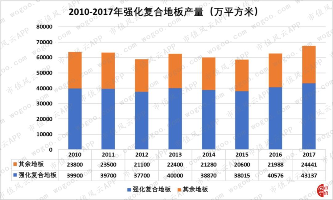 彩票网投网站好|陕西深化职称制度改革