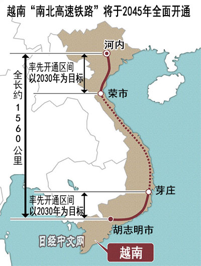 随州各GDP_随州地图(3)