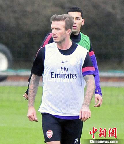 世界杯在即他们却因伤告别,悲情何止2018|世界