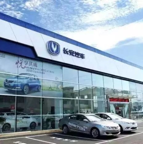 21个品牌库存超标创历史新高，自主合资各占一半