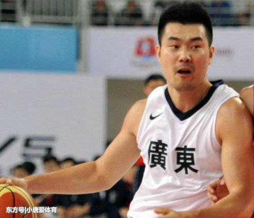 广东卫视nba,广东卫视nba直播