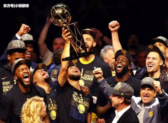 nba18年工资帽,nba2018年工资帽