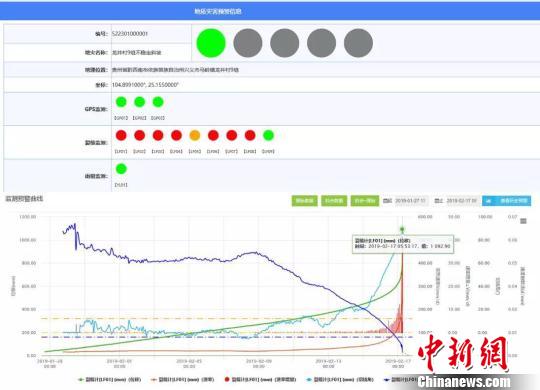 龙井人口_龙井市第七次全国人口普查公报