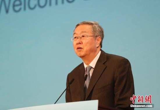 「金狮贵宾会提现手续费和利息」这些蛛丝马迹,其实都是男人不爱你的证据