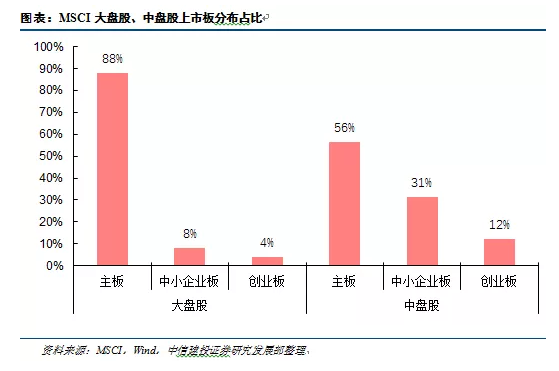 「同乐城网上娱乐官网」神准占卜|年前财门哪里开?