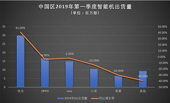 永利下不了·PS4九月下载榜《蜘蛛侠》登顶 体育年货刷屏