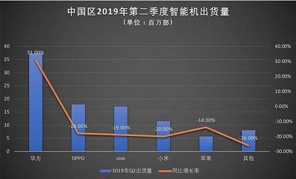 澳门葡京指定官网_费了好大的力气,终于集齐了五福