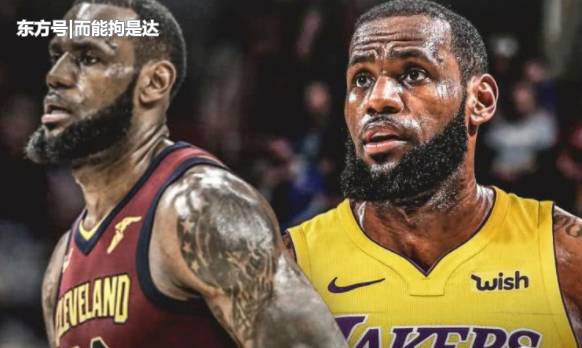 nba球星每天训练,nba球星每天训练多久