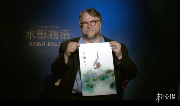 һ̺ƬΪйгרŴйˮī