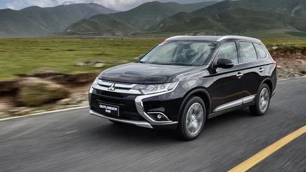 大空间，有7座，还便宜！这几款车最适合“上有老下有小”的你！