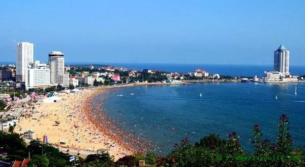 山东十大最难懂方言,聊城话居然…斗问你服不