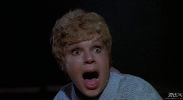 38年经典《十三号星期五》将翻拍 38年经典《十三号星期五》将翻拍 詹姆斯加盟大战杰森