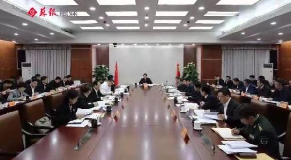 「欢乐彩是什么」马龙七局挑落梁靖崑 半决赛对阵许昕要拼了