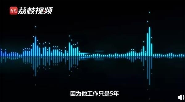 atm娱乐手机版·美人计 | 刘雯的微博九宫格,是游客照教科书