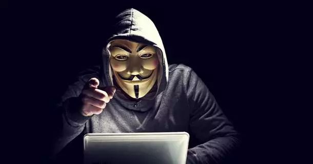 警惕!山寨期货骗取上亿资金 诈骗更为隐蔽精