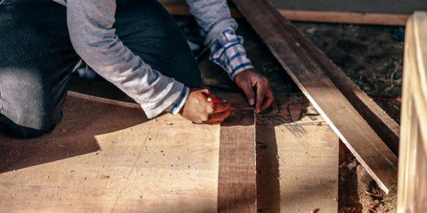 留学与移民 | 新西兰优先移民职业列表即将出炉