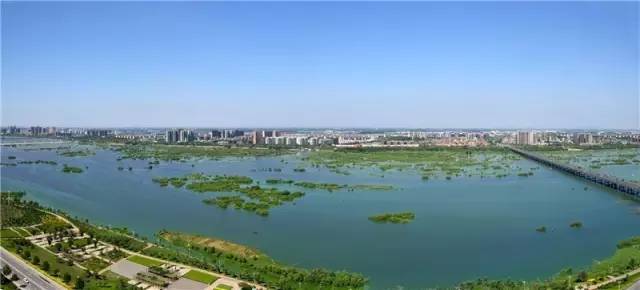 中国城市最新排名!临沂排在这!离二线城市原来