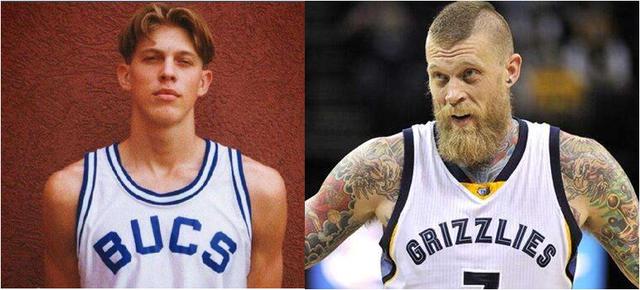 nba球员发型的弯弯,nba球员 发型