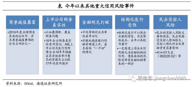 k8凯发推荐体育下载_吃什么食物有助降血糖?