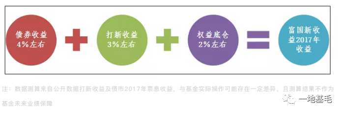 「万通娱乐」打造效率革命:华为MatePad Pro售价3299元起