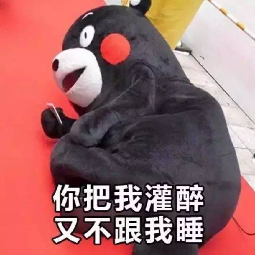 养老大什么都要最好,养老二潦草又环保