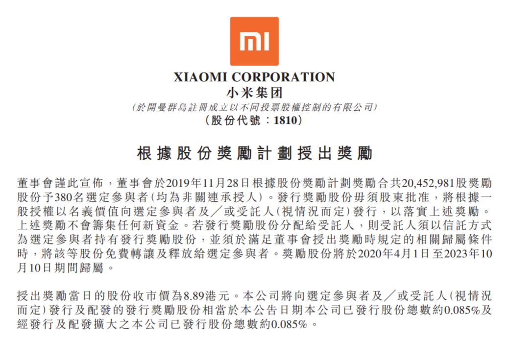 91娱乐网,91娱乐网|有这三种现象的夫妻,爱已不在