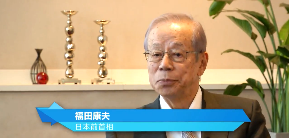 乐放娱乐场|云南省人大财政经济委员会副主任委员周凯接受调查
