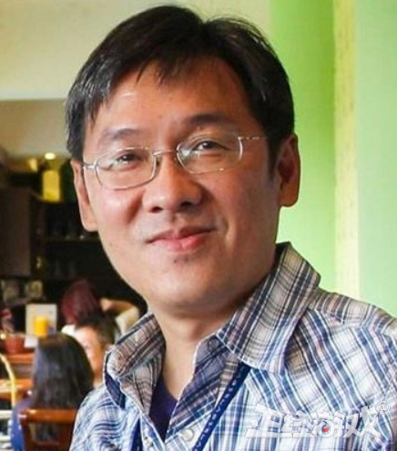 金庸群侠传失踪人口_金庸群侠传(3)