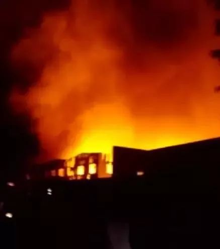 某女神分手后复合?《我不是药神》被封杀?肖