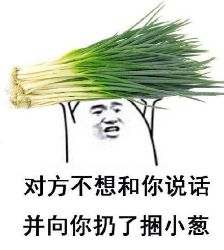 cc彩球网平台登陆-“2019特级教师开课啦”29日首讲:一师附小校长教你好习惯成就优秀!今起抢票