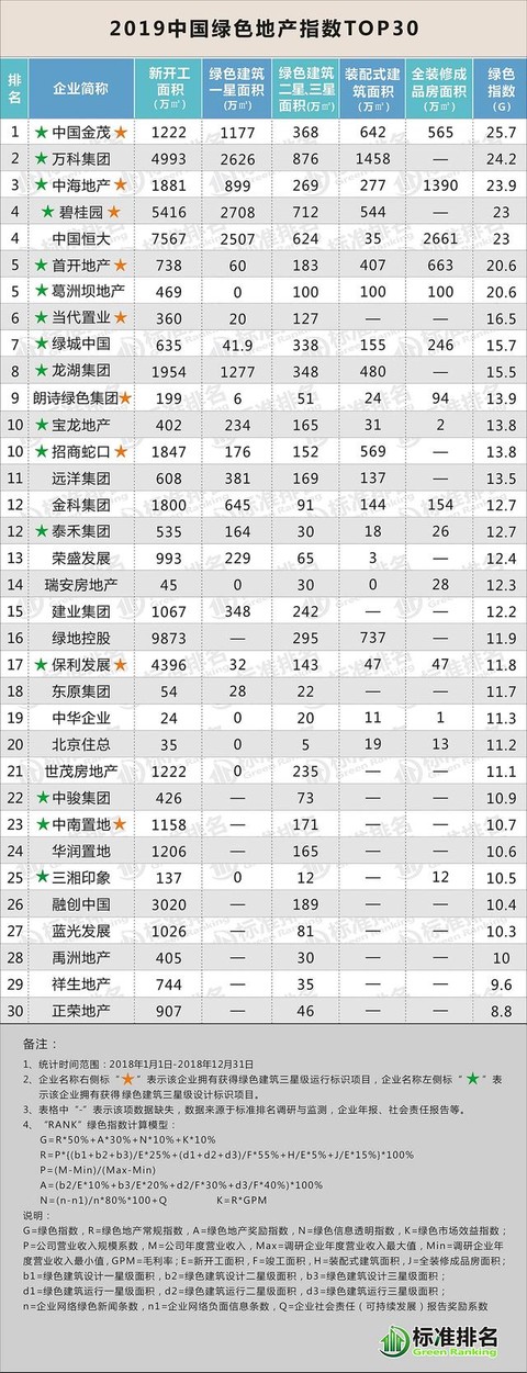 盛兴彩票老版·千万别让一张照片,因为小瑕疵而沦为平庸