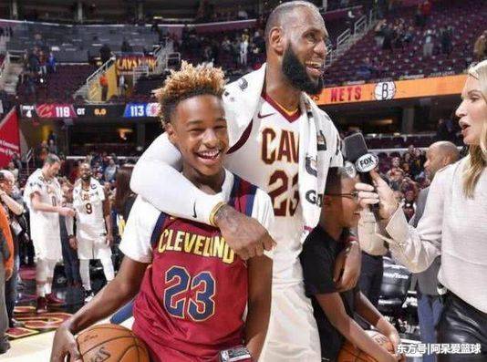 nba执教获胜场数教头,nba执教胜场数排名