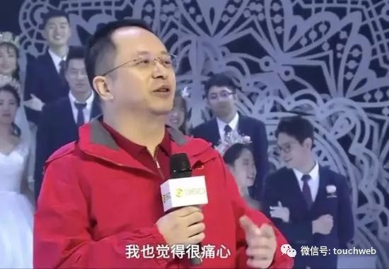 博彩电玩论坛_柬埔寨国会主席结束对越南访问,离开前到河内胡志明陵献花圈上香