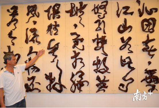 Ø(sh)(chung)(sh)Ʒ@λB˫@ȫ(gu)(jing)Ʒ110f(wn)Ԫ۳