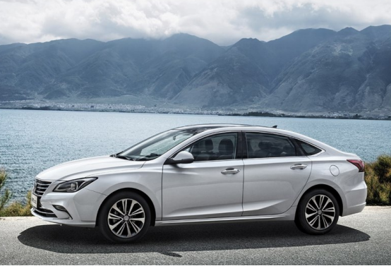 除了汽车“三大件”之外那些事，你都懂吗