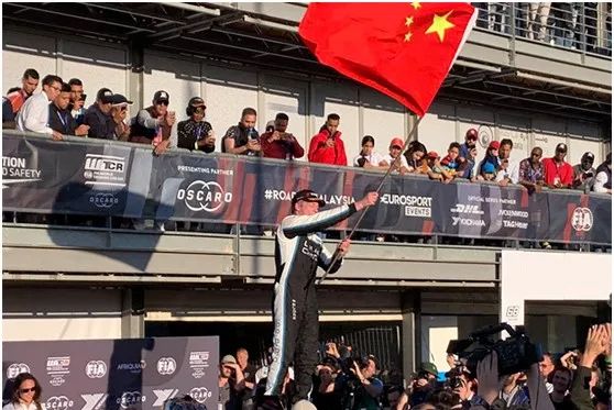 2.0T+8AT,5.9秒破百,这辆国产车比合资竞品实力还强!